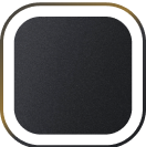 Midnight Black 3