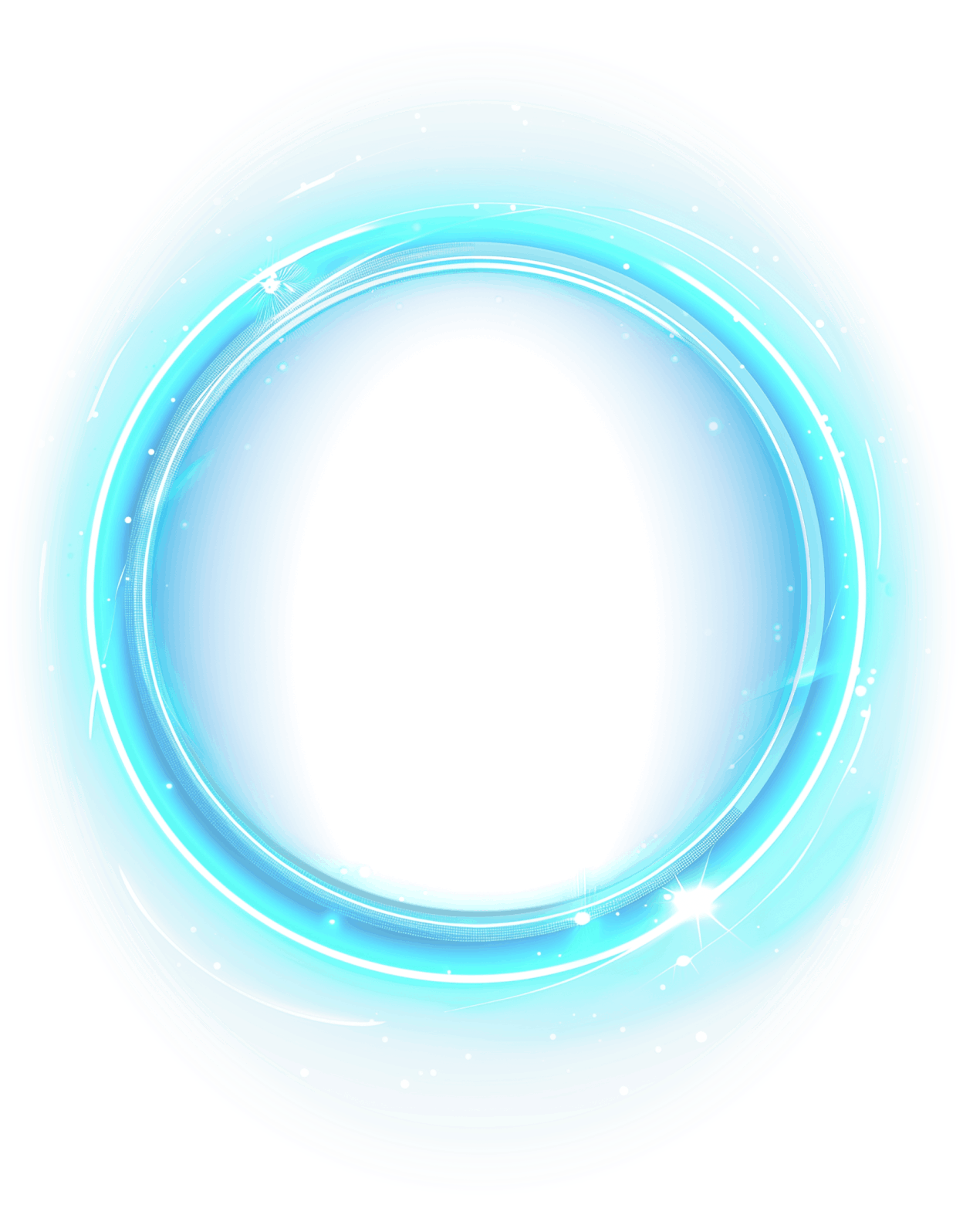 35W HONOR SuperCharge 2