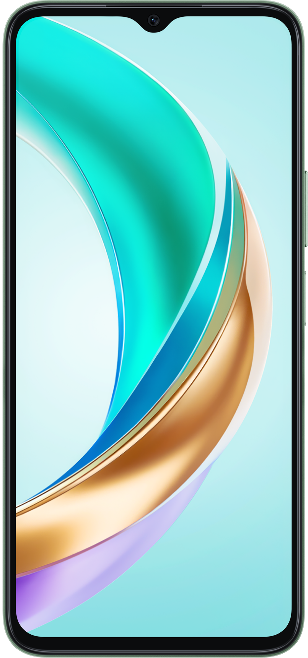 35W HONOR SuperCharge 5