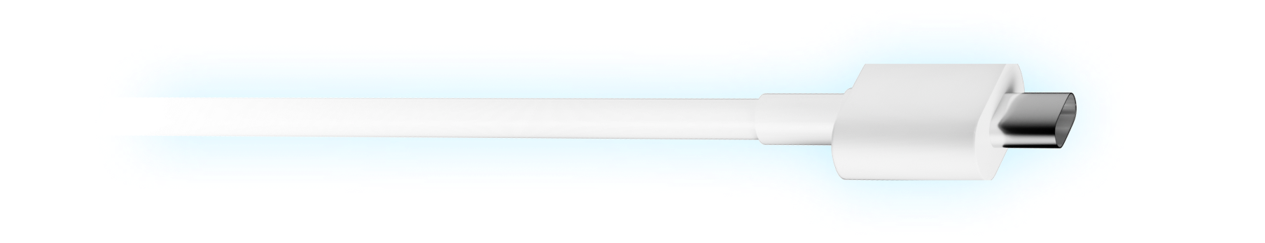 35W HONOR SuperCharge 13