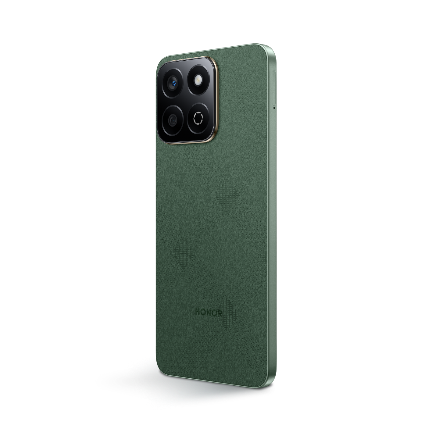 Forest Green 1