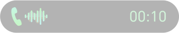 Magic Capsule 4