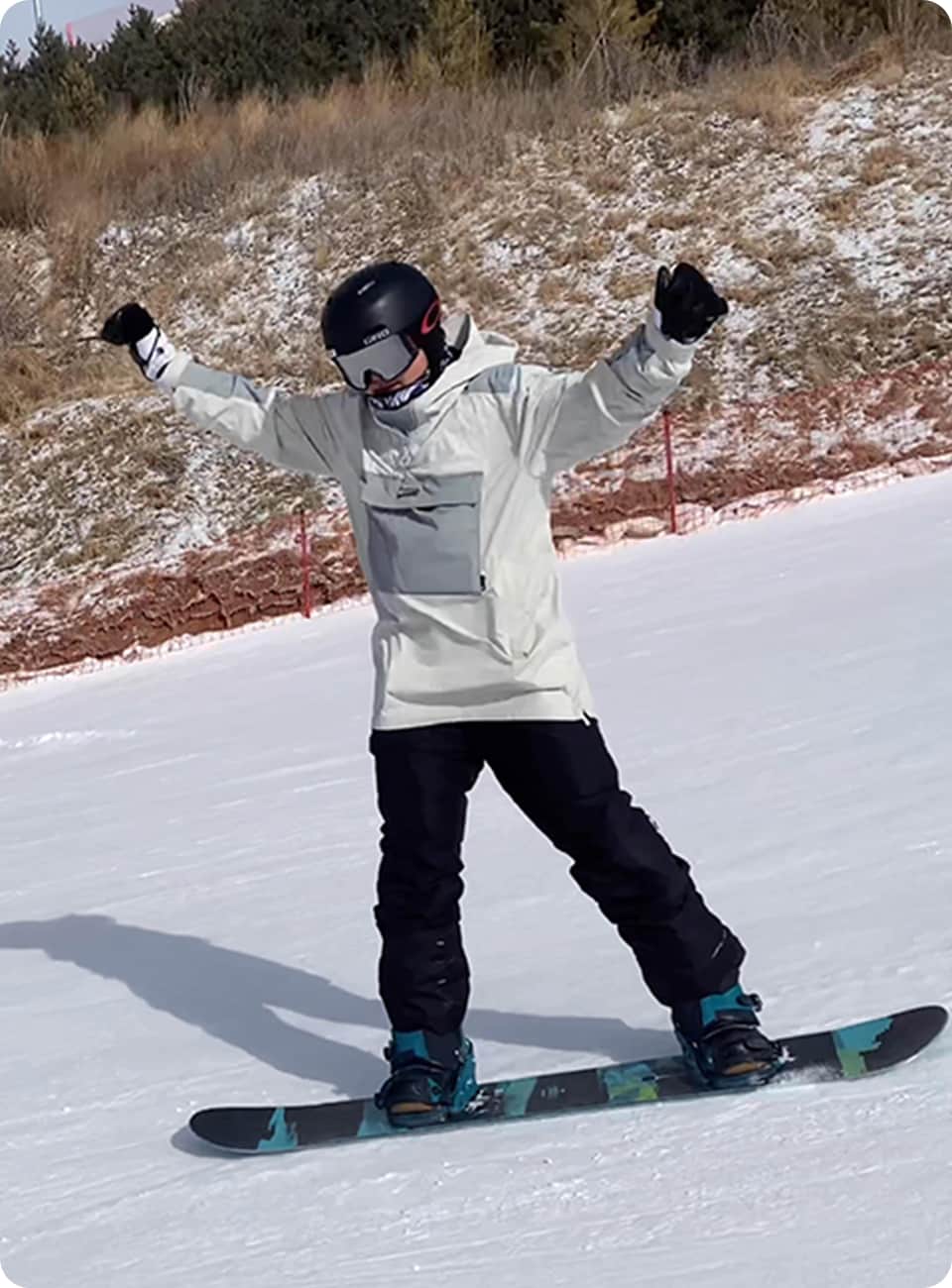 توازن العمل والحياة 2