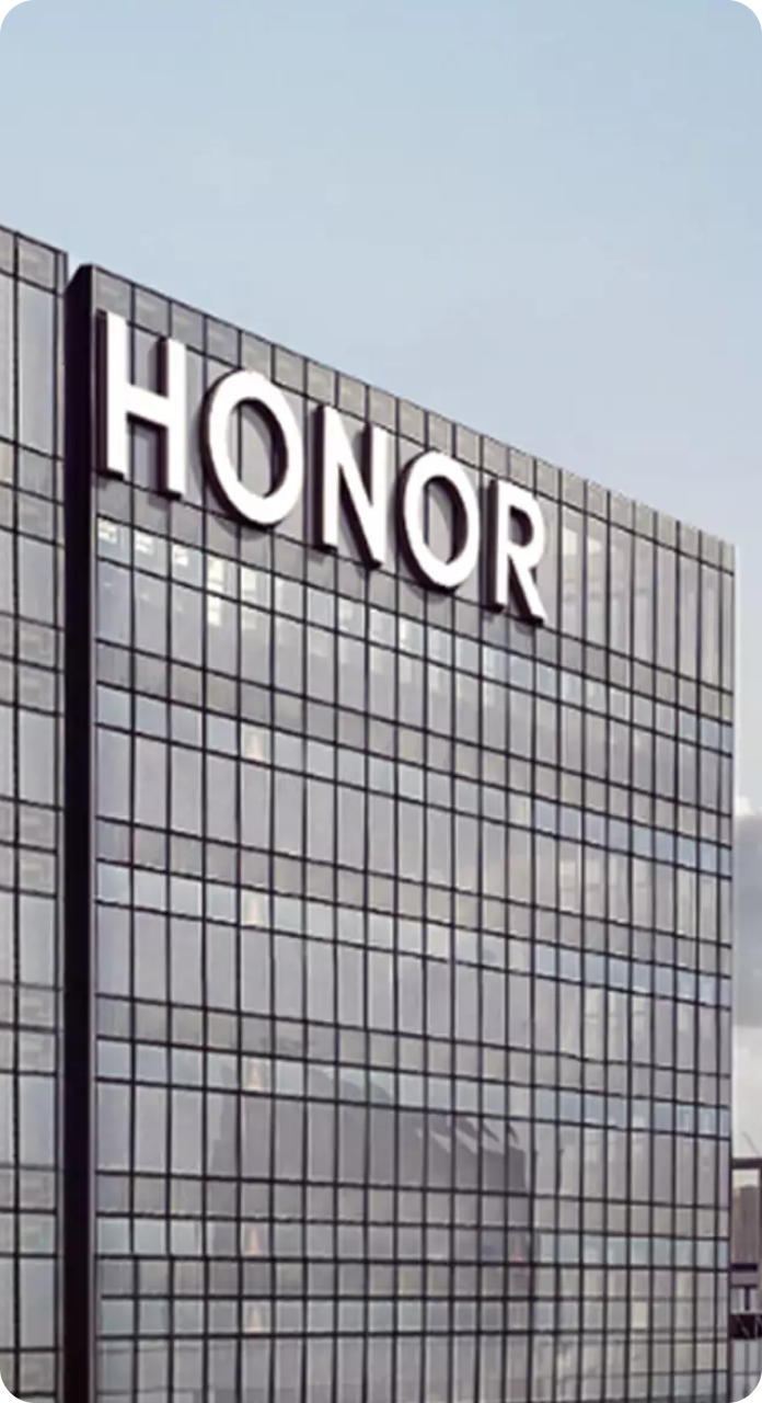 عمليات خضراء