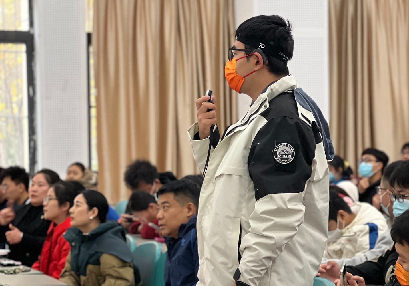 تشنغتشو، خنان 2