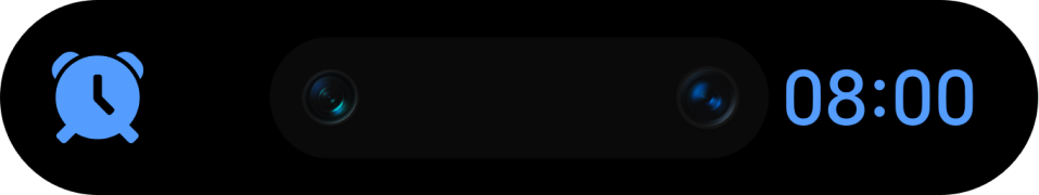 معلومات ثابتة، عرض ديناميكي - 12