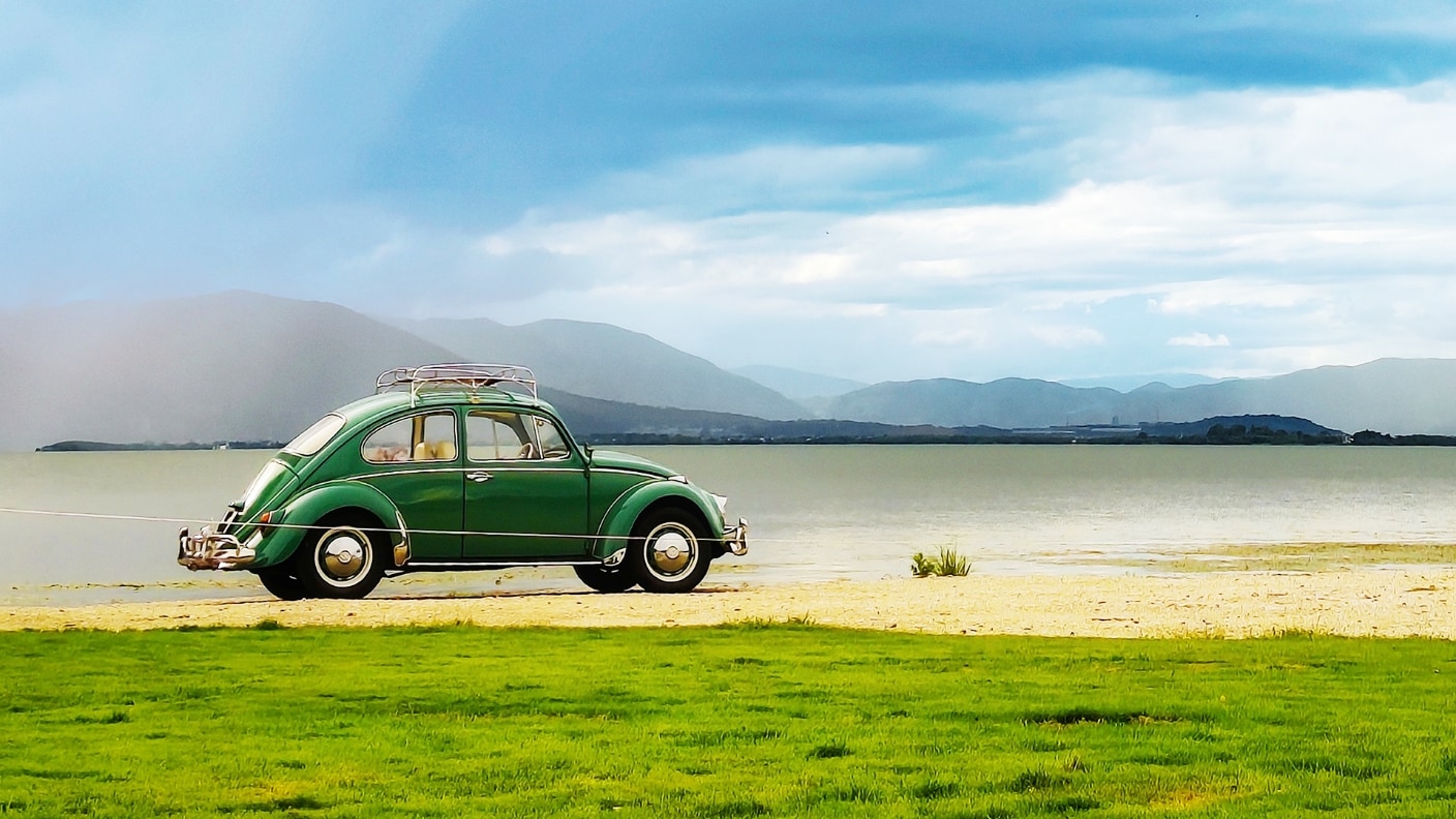 إطلاق الهاتف الذكي HONOR X9d 5G المقاوم للكسر