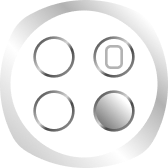 كاميرا AI HONOR Falcon الديناميكية الفائقة