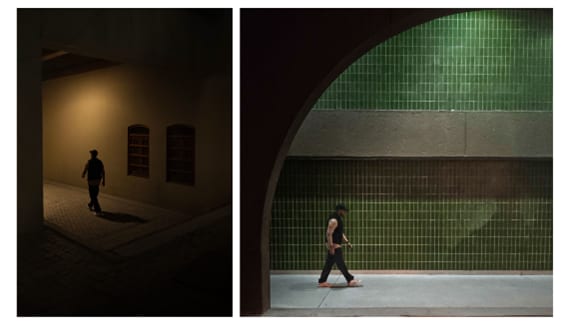 HONOR LAUNCHES 'CHASE YOUR LIGHT' ACTIVATION, A REGIONAL CELEBRATION OF NIGHT PHOTOGRAPHY AND CREATIVE EXPRESSION