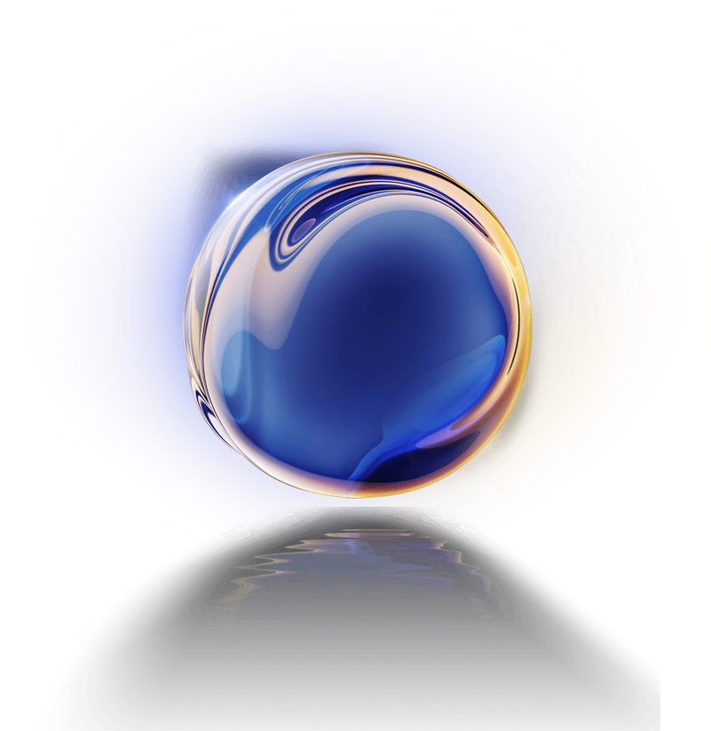 All-scenario Smart Collaboration OS