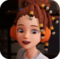 Creatividad Personalizada, Compañero Cercano al Corazón - 4