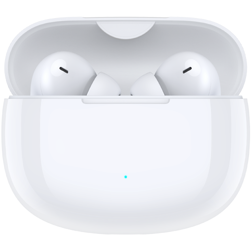 HONOR CHOICE Earbuds X3 Lite - Introducción, características, rendimiento - HONOR PE