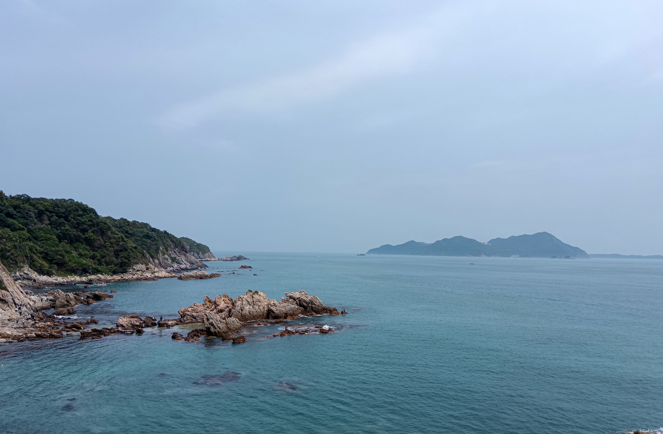 Imagen nivel de 100MP. No la llames cámara. Llámala detallista-2