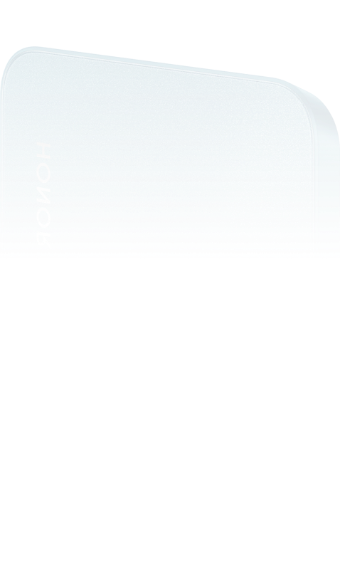 Como si no llevaras nada, LLEVARAS NADA… MUY MUY MUY LIGERO-3