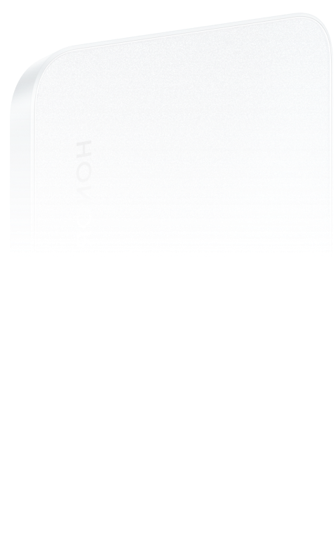 Como si no llevaras nada, LLEVARAS NADA… MUY MUY MUY LIGERO-5