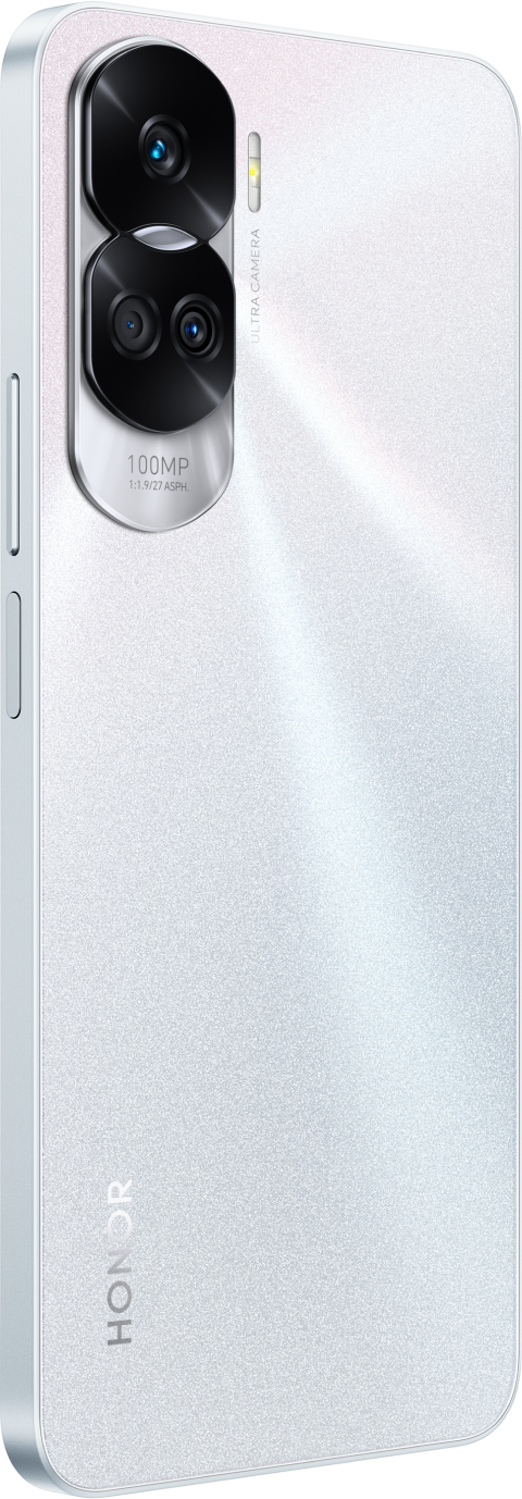 Como si no llevaras nada, LLEVARAS NADA… MUY MUY MUY LIGERO-4