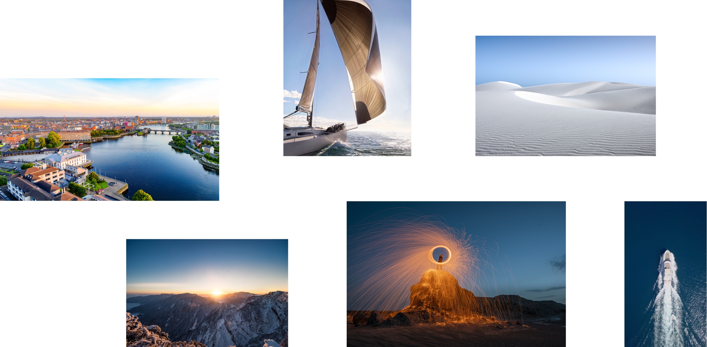  8 GB+256 GB, para una emoción absoluta-3