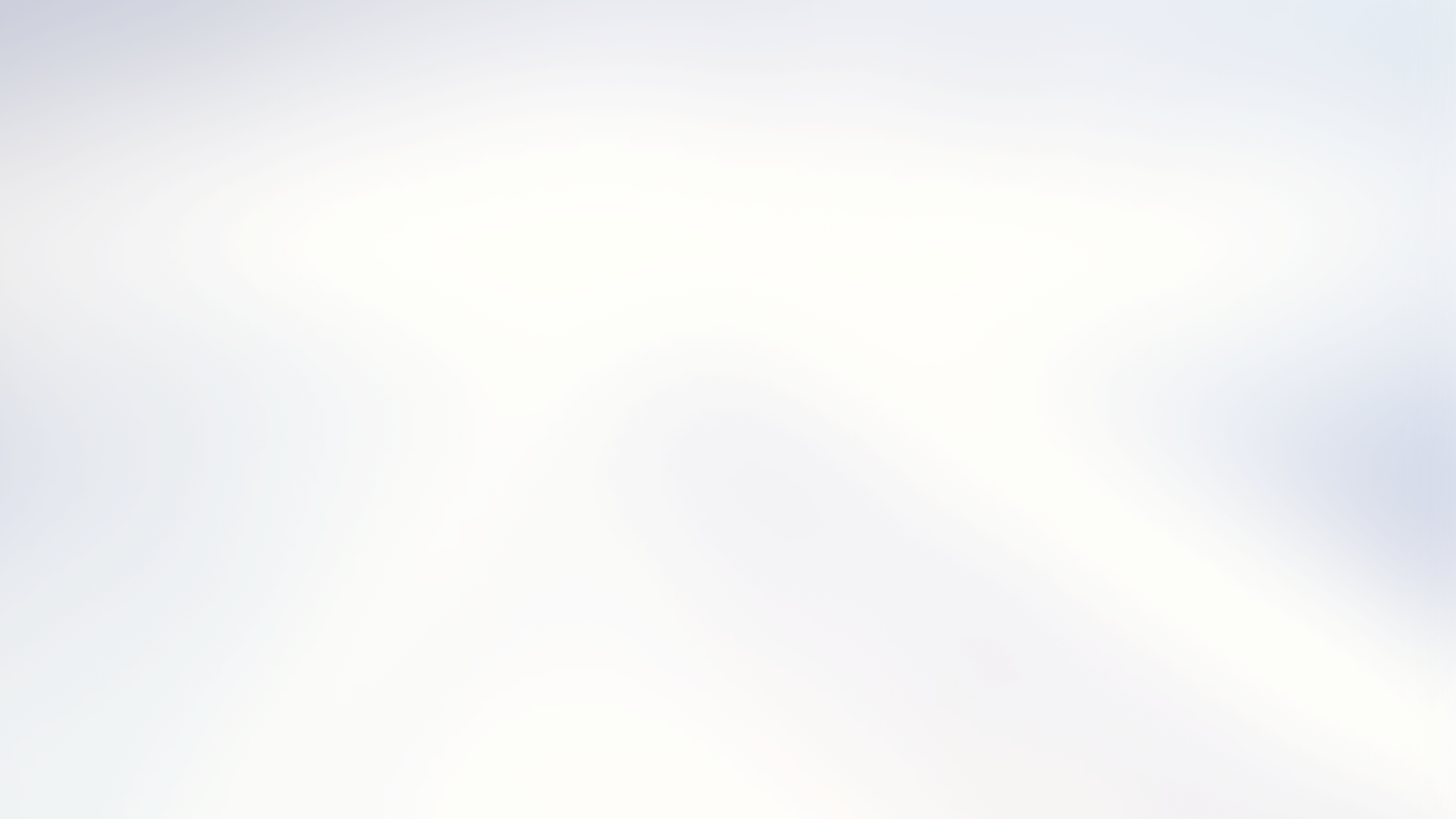 Como si no llevaras nada, llevaras nada...  muy muy muy ligero