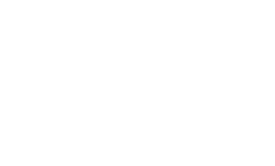 Potencia dual incomparable