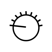 2nits protección ocular contra la luz oscura