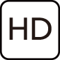 440+ videos en HD