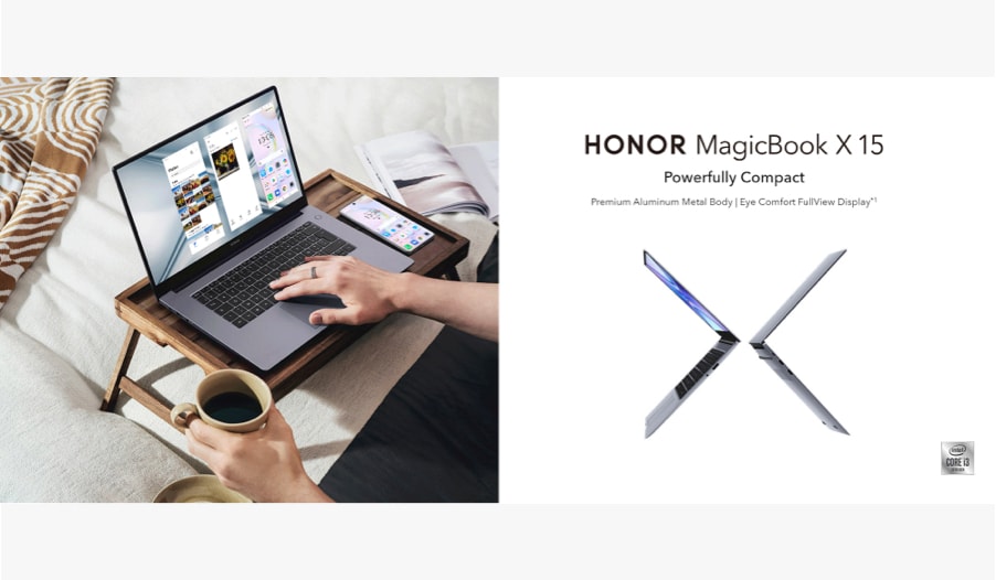 How to Make Laptop Cooler (8 Simple Methods)