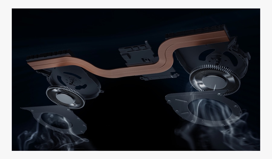 How to Make Laptop Cooler (8 Simple Methods)