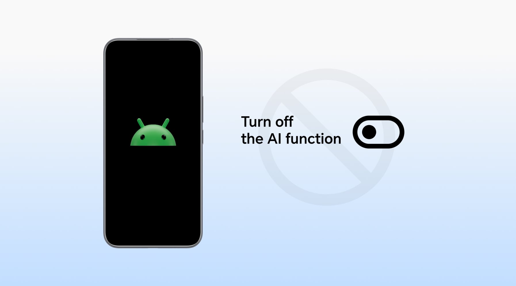 How to Turn Off AI on My Android Phone: Easy Steps to Regain Control
