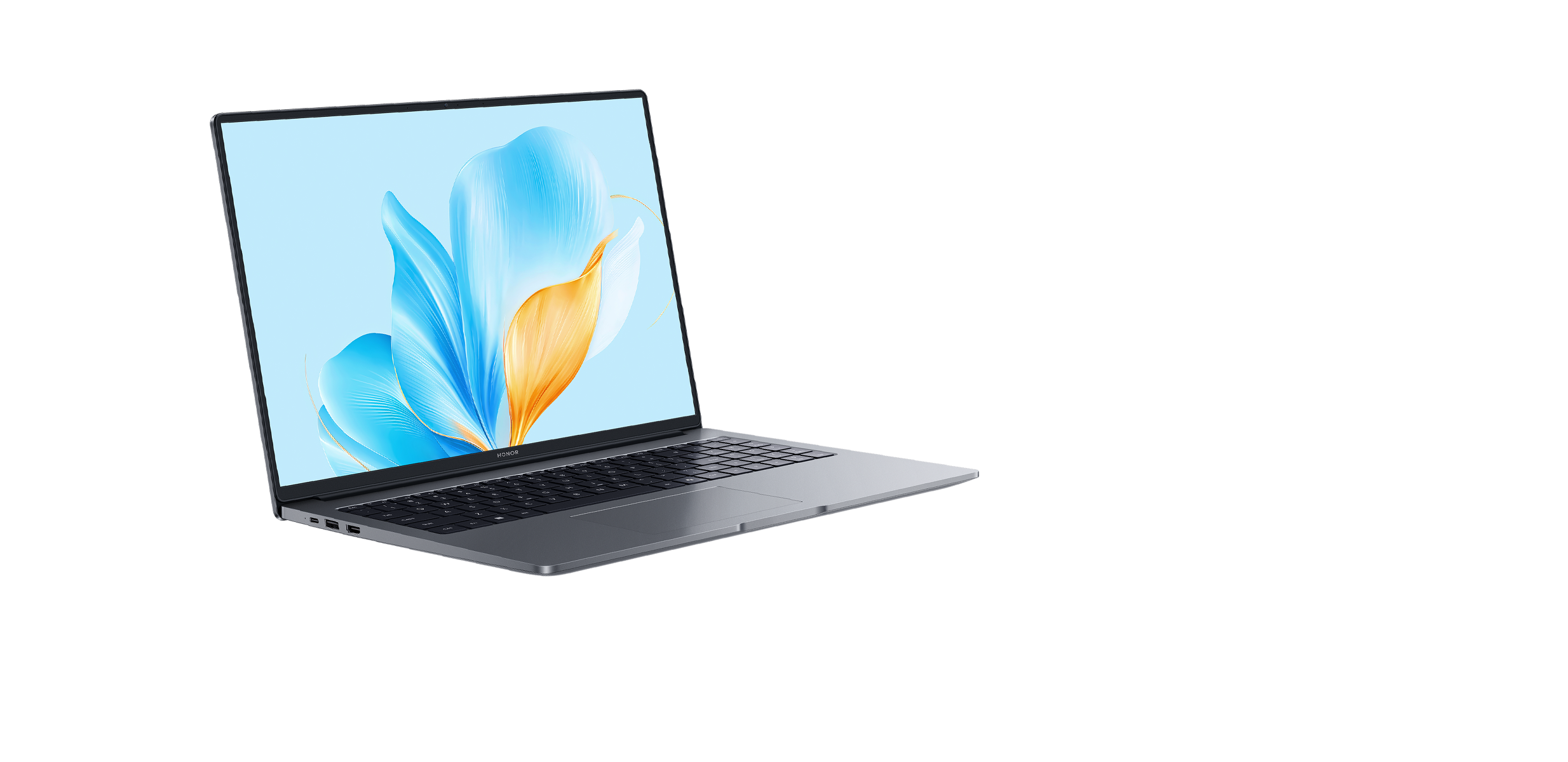 Metal Finish, Elegance in Simplicity. 1