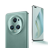 HONOR Magic 5 Pro グローバル(香港)版 PTG-N19 HONOR Magic 5 Pro グローバル(香港)版 PTG-N19