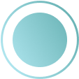 Zielony