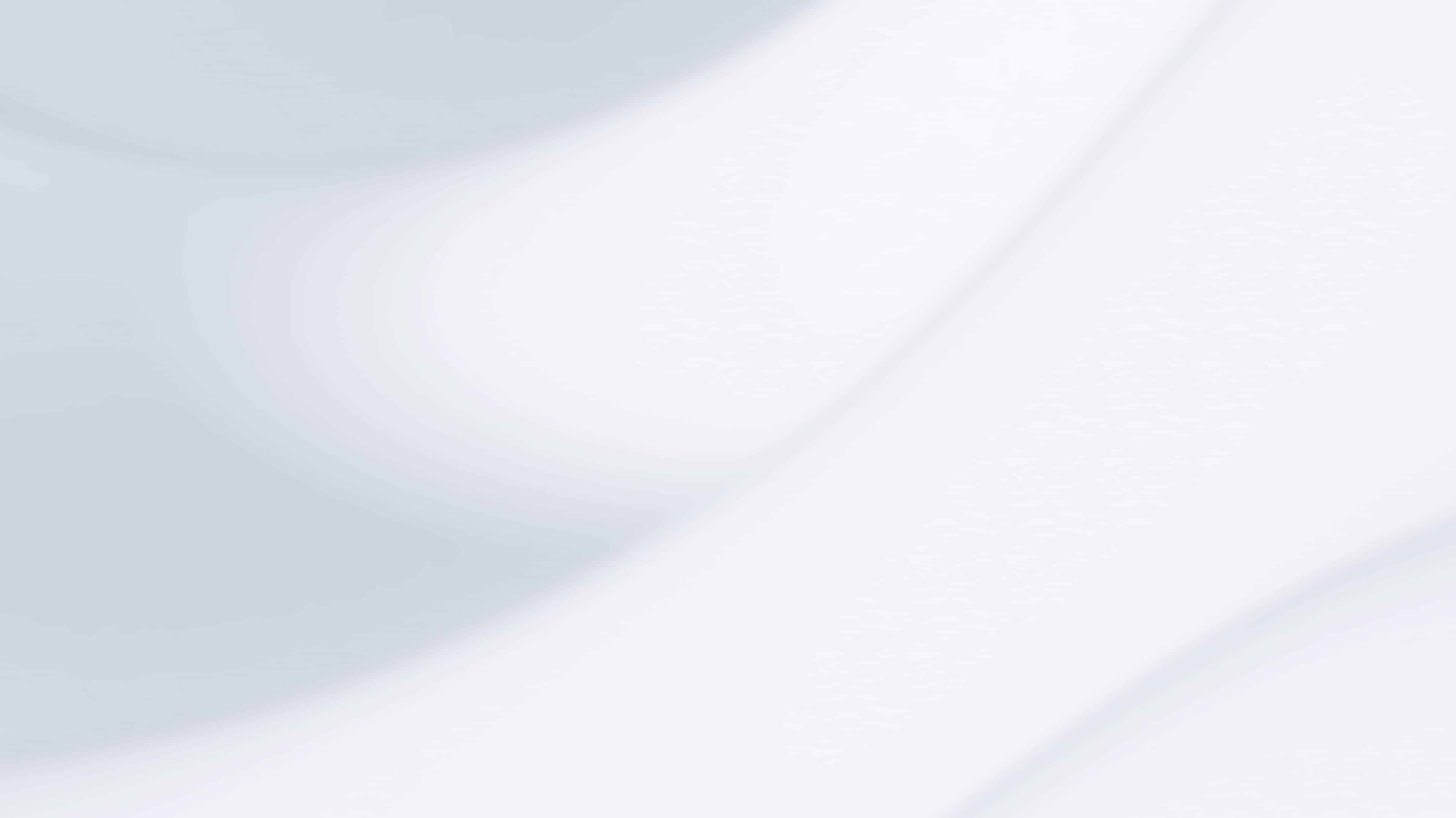 Nadzwyczajne możliwości na dwóch ekranach