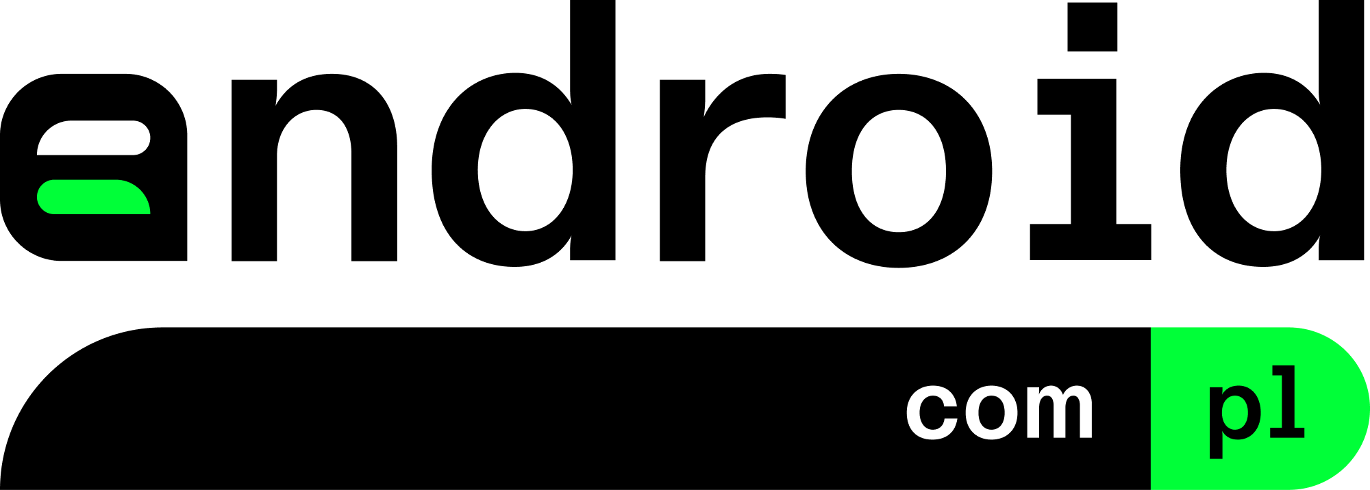 Android.com.pl
