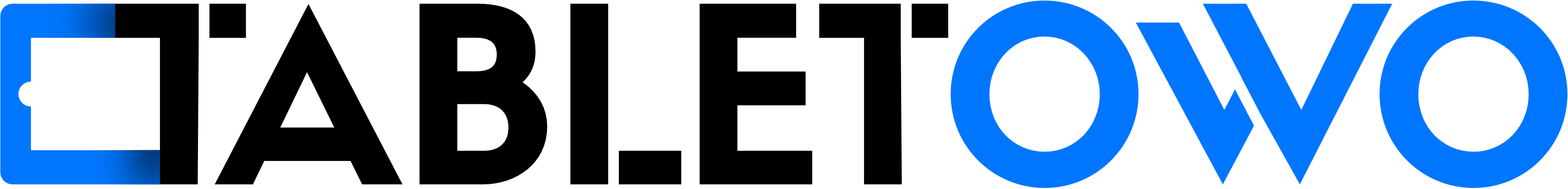 Tabletowo.pl