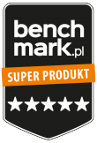 Benchmark.pl
