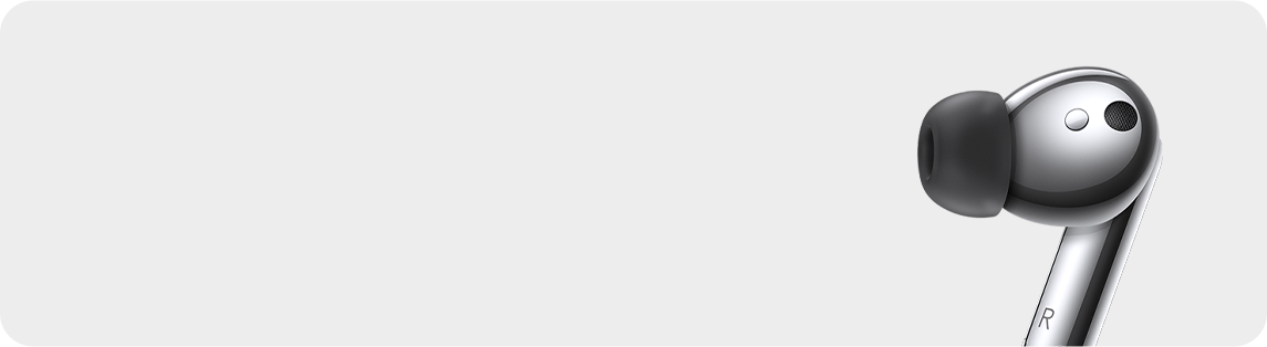 Incrivelmente leves e confortáveis