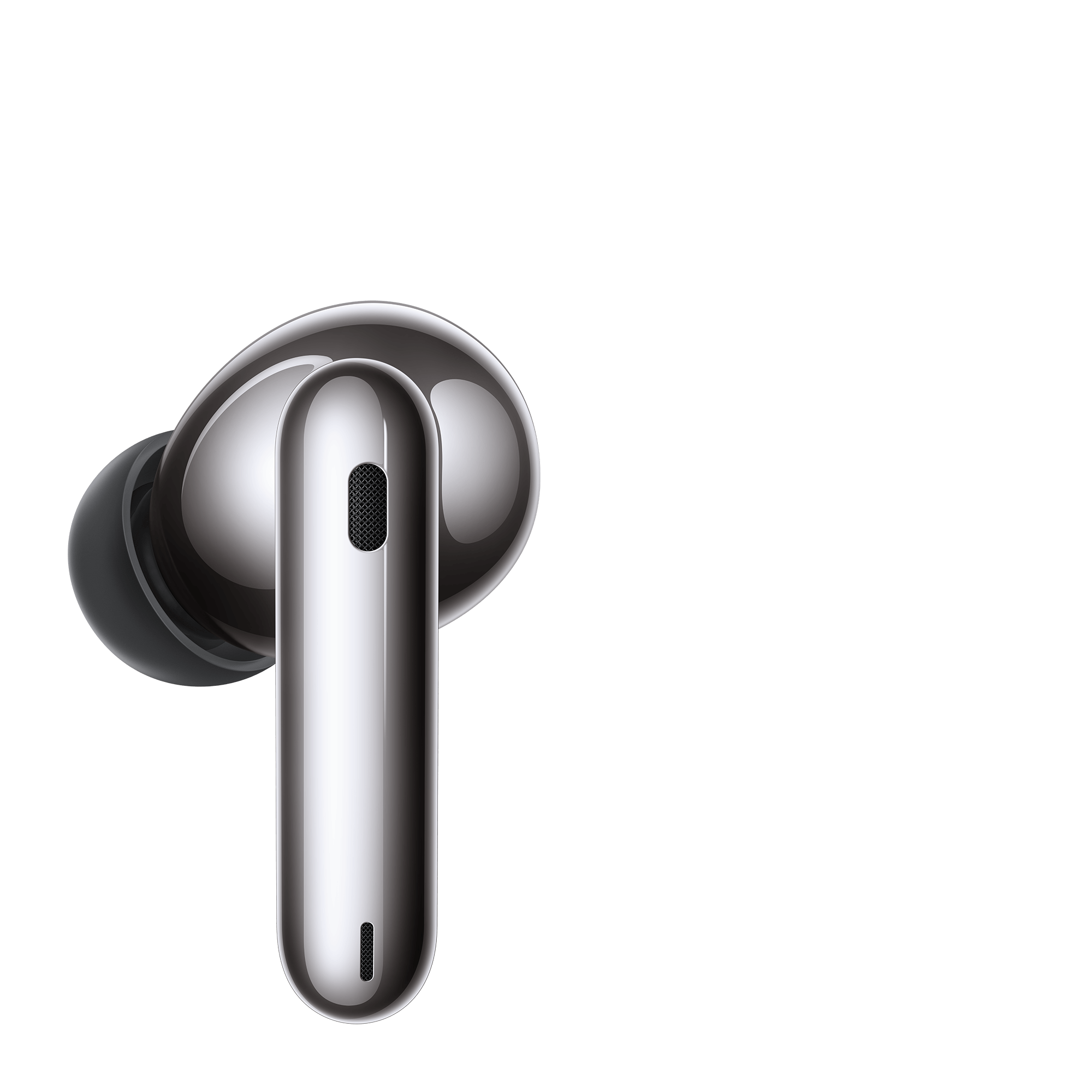 HONOR Earbuds 3 Pro