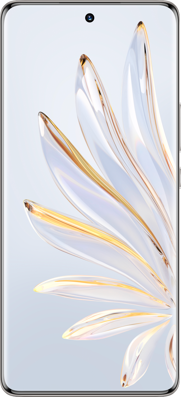 HONOR 70