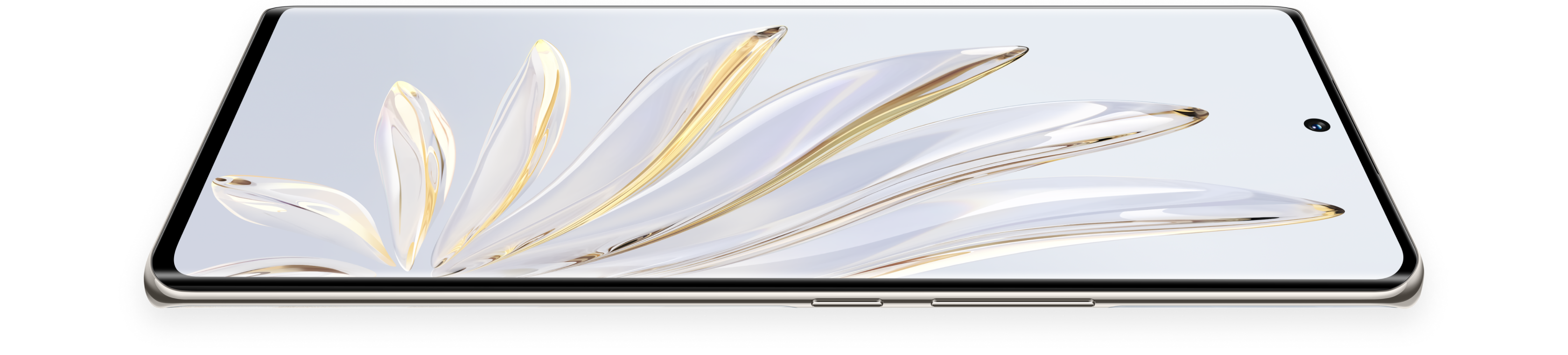 HONOR 70