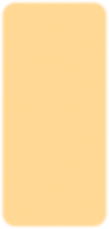  وميض للإشعارات 2
