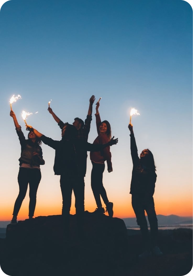 ميزة AI Eraser لتعديل الصور بالذكاء الاصطناعي 3