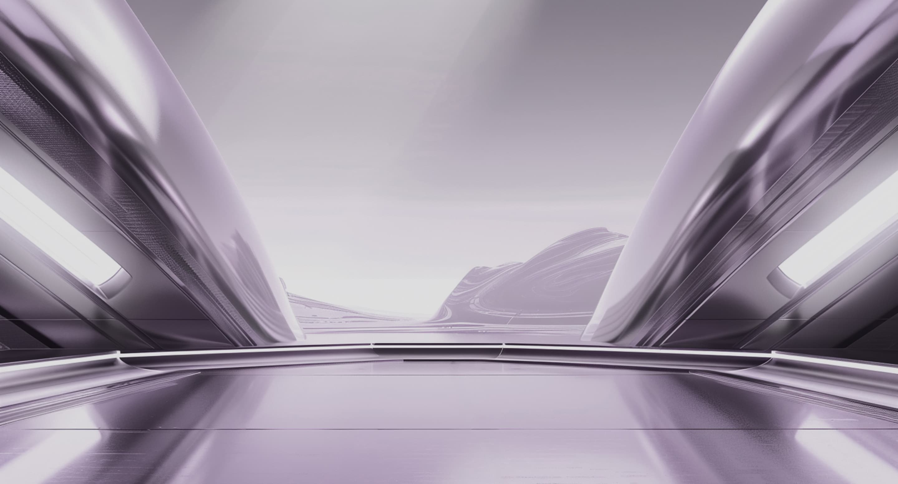 تيتانيوم أرجواني 3