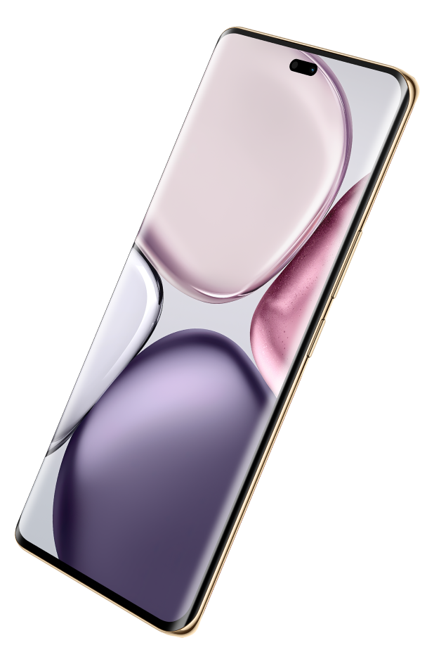 برتقالي مُشرق 6