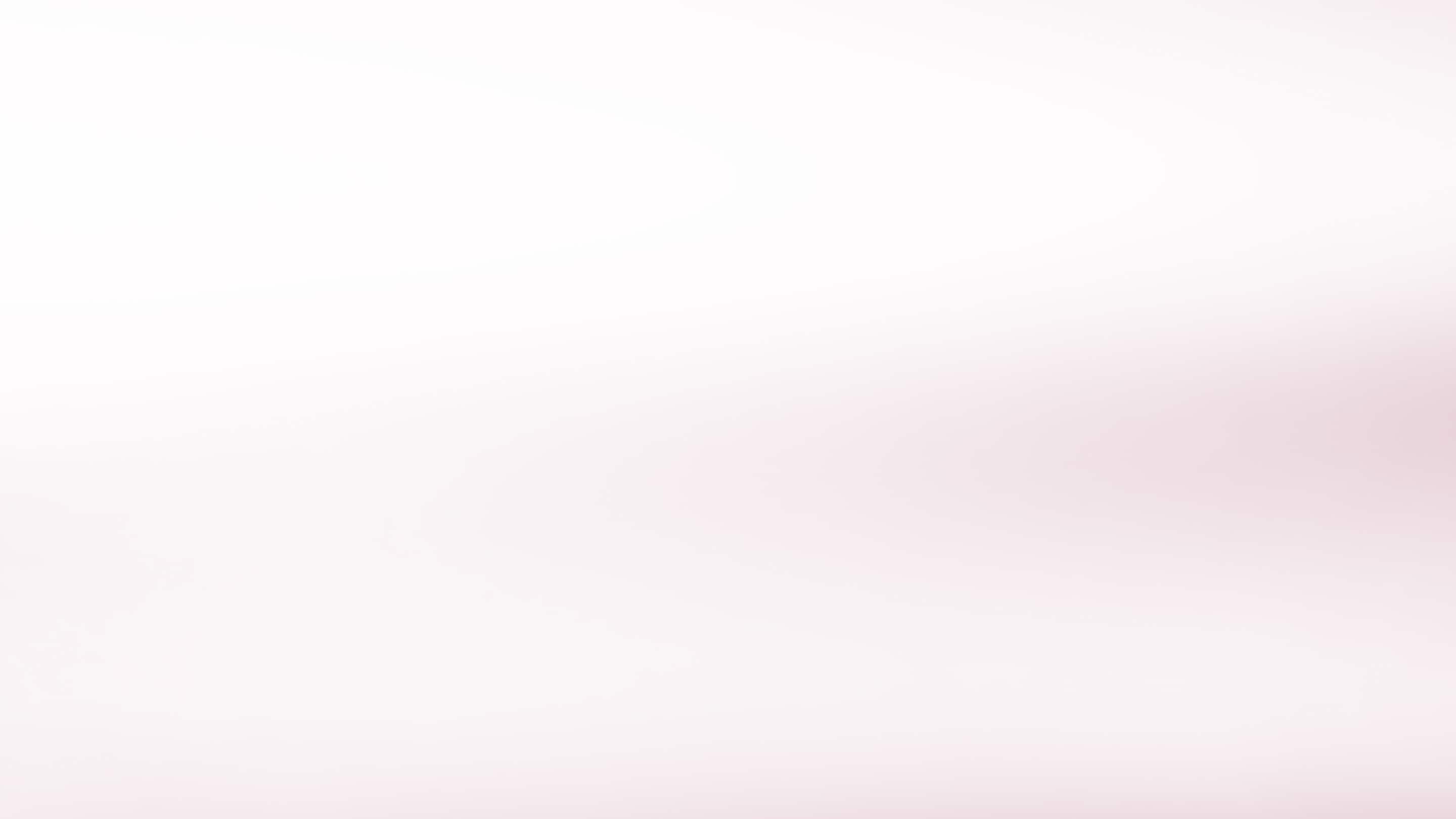 لمسة نهائية من التيتانيوم تصميم فائق النحافة 1