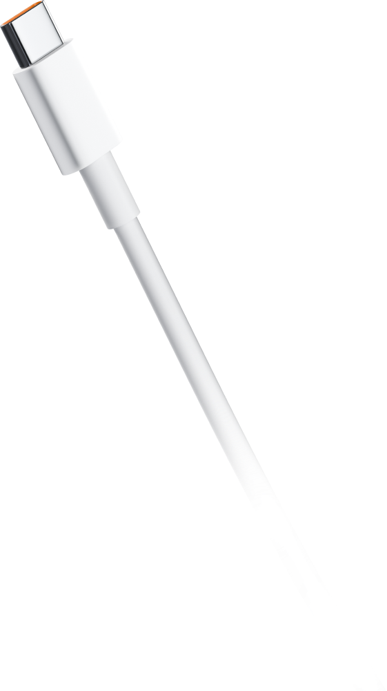 شحن سريع من HONOR قوة شحن استثنائية 2