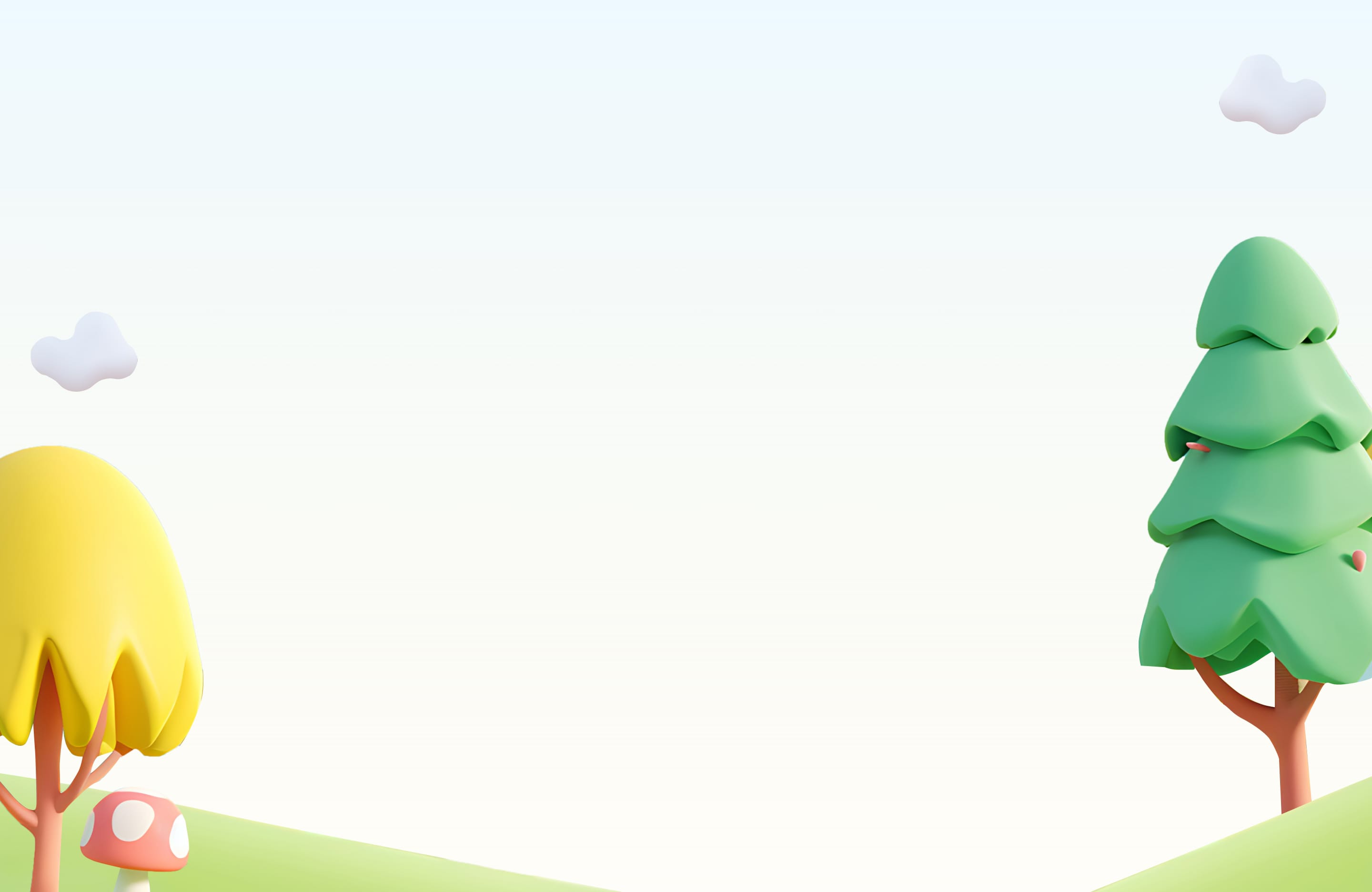 HONOR Pad X8a Kids Edition 