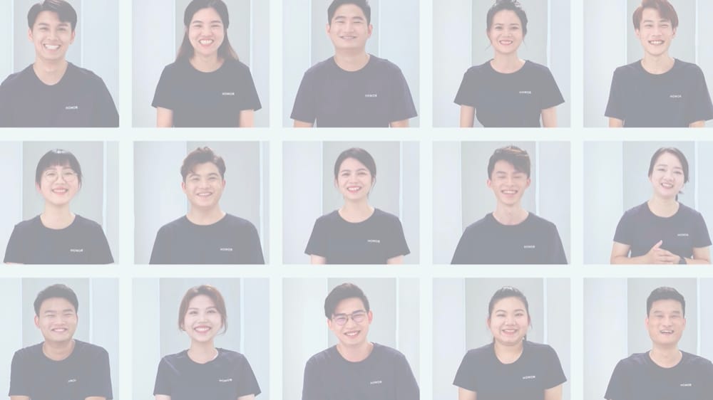 Employee Development