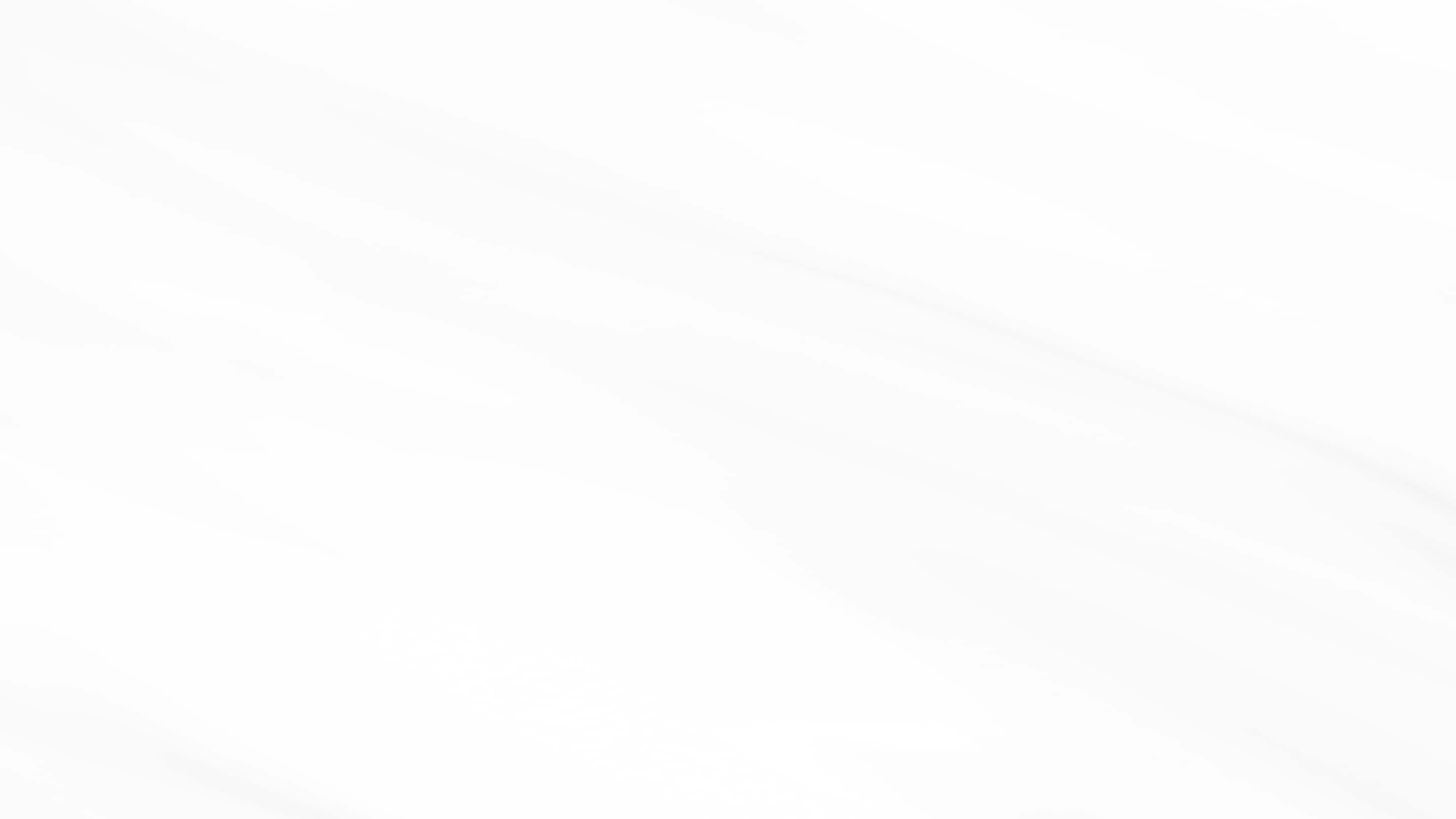 Large-frame Main Camera, Exceptional As Always 1