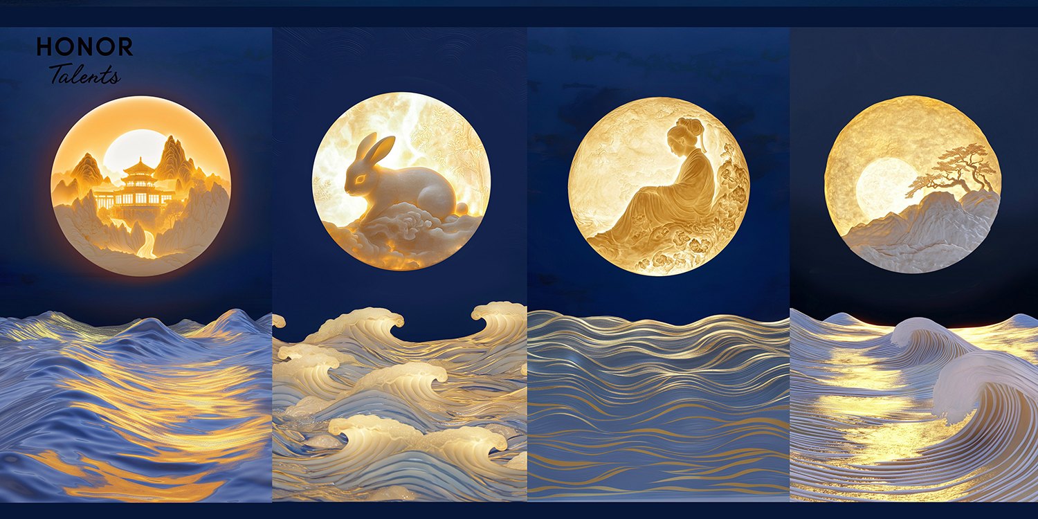 Global Design Awards