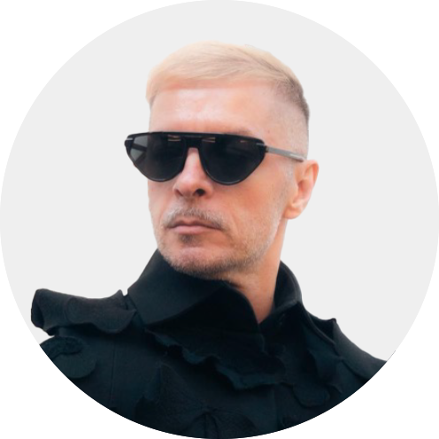 Ovidiu Mureșanu - 1